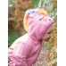 Flying Unicorn Hoodie