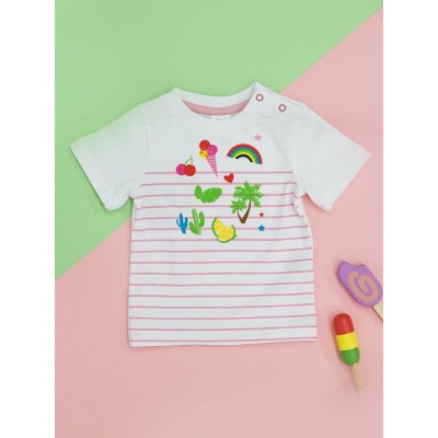 Fruity T-Shirt