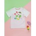 Fruity T-Shirt