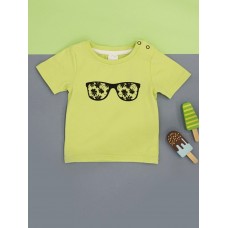 Sunglasses T-Shirt