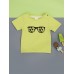 Sunglasses T-Shirt